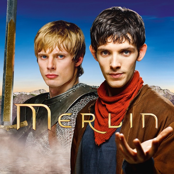 Merlin project for mac free download